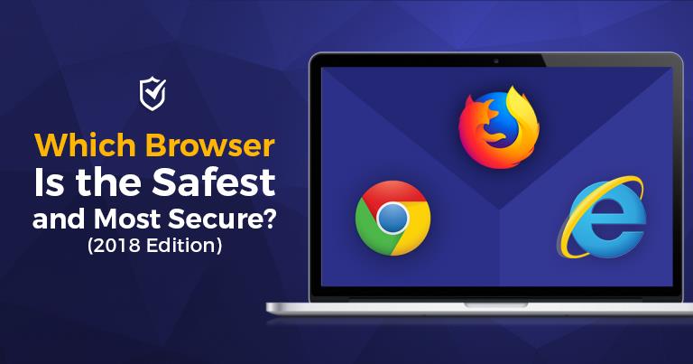 secure browser
