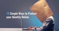 10-ways-protect-identity-online