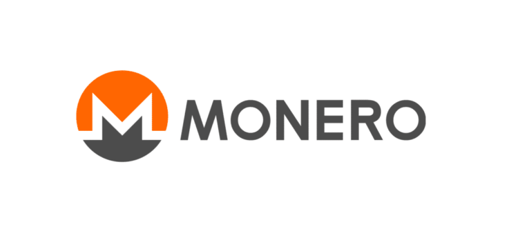 Monero XMR mining
