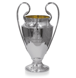 the UEFA cup